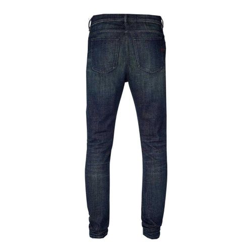 Jeans Diesel 1983 - Diesel - Modalova