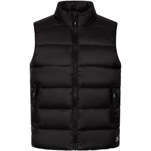 Blouson Trespass Sine - Trespass - Modalova