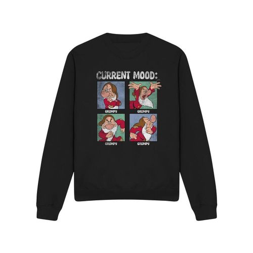 Sweatshirts Current od Grumpy Dad - Disney - Modalova