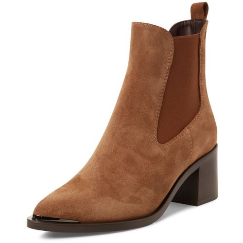 Bottines Tamaris - Tamaris - Modalova