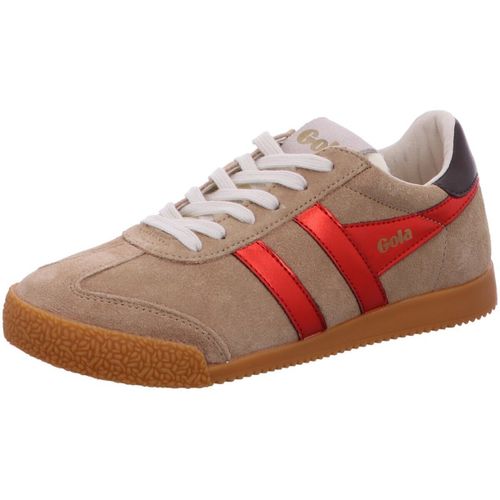 Baskets basses Gola - Gola - Modalova