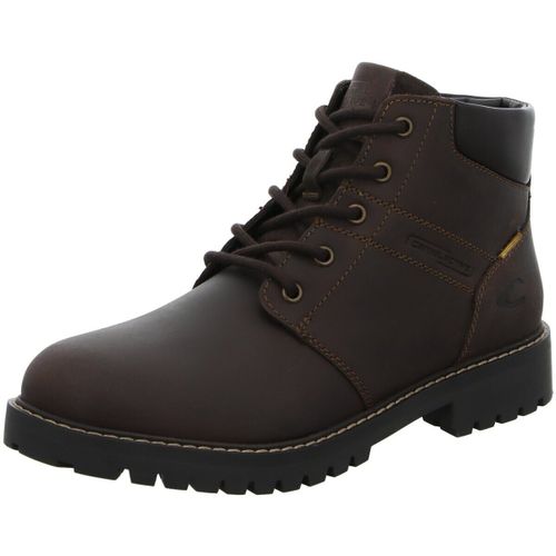 Boots Camel Active - Camel Active - Modalova