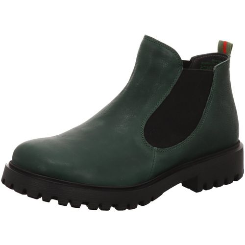 Bottines Think - Think - Modalova