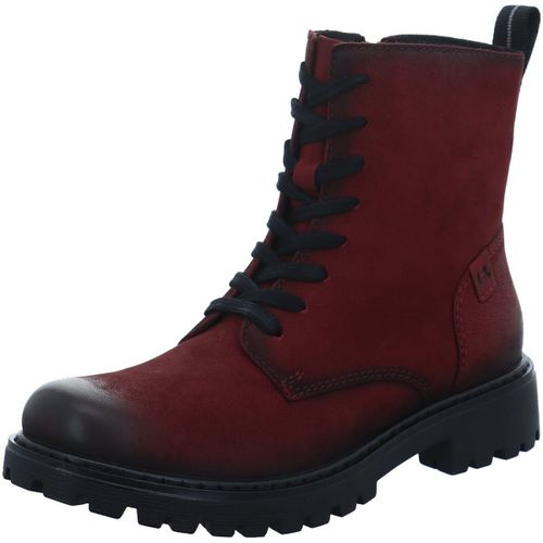 Boots Josef Seibel - Josef Seibel - Modalova