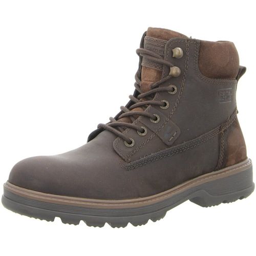 Boots Camel Active - Camel Active - Modalova