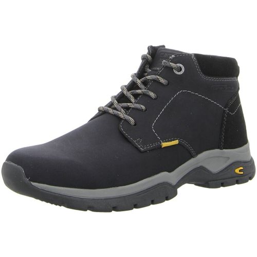 Boots Dockers by Gerli - Dockers by Gerli - Modalova