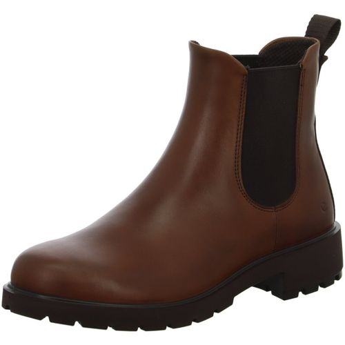 Boots Ecco - Ecco - Modalova