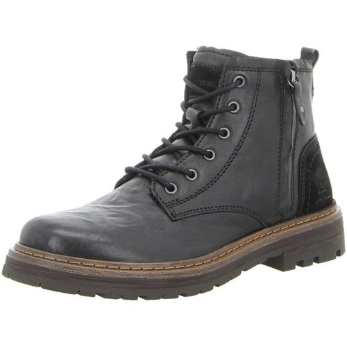 Boots Josef Seibel - Josef Seibel - Modalova