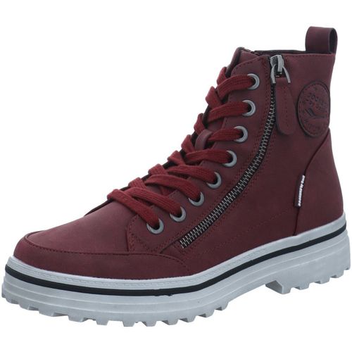 Bottines Dockers by Gerli - Dockers by Gerli - Modalova