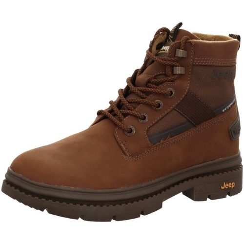 Boots Jeep - Jeep - Modalova