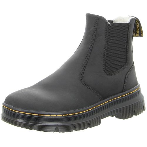 Boots Dr. Martens - Dr. Martens - Modalova
