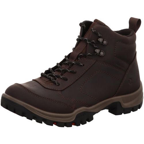 Chaussures Ecco - Ecco - Modalova