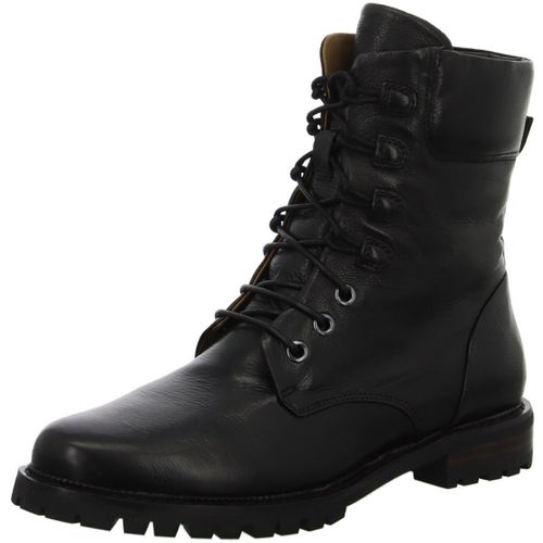 Boots Everybody - Everybody - Modalova