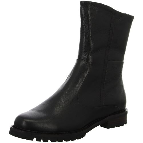 Boots Everybody - Everybody - Modalova