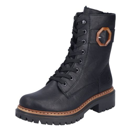 Bottines Rieker - Rieker - Modalova