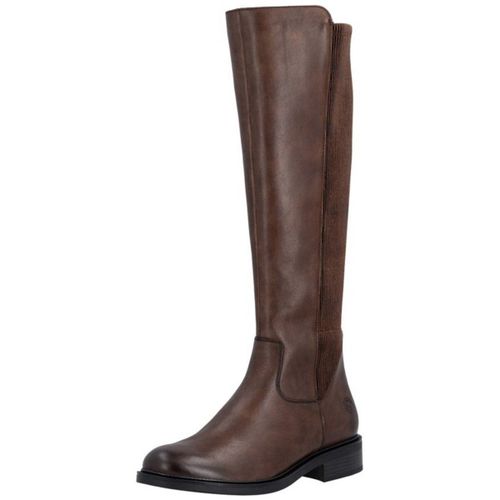 Bottes Remonte - Remonte - Modalova