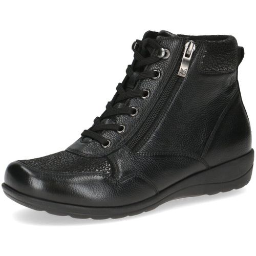 Boots Caprice - Caprice - Modalova
