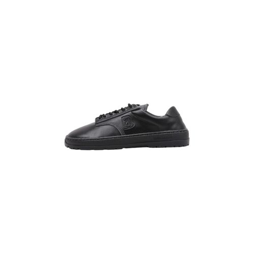 Baskets basses SCENT BAREFOOT - Beflamboyant - Modalova