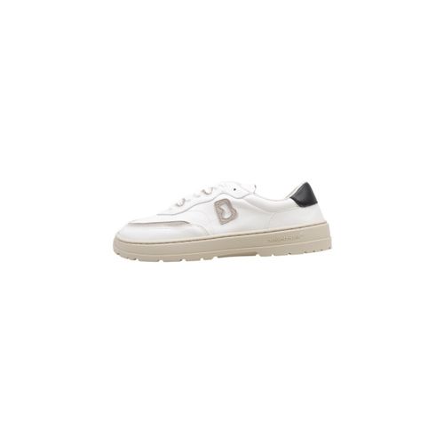 Baskets basses PURPOSE BAREFOOT - Beflamboyant - Modalova