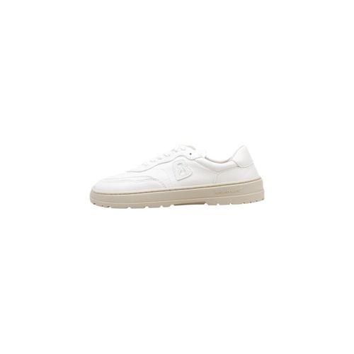 Baskets basses PURPOSE BAREFOOT - Beflamboyant - Modalova