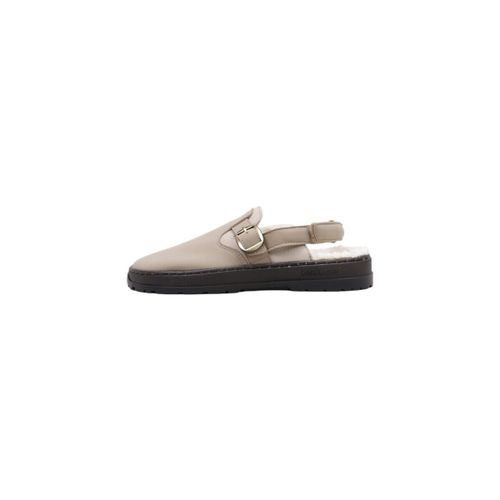 Mules Beflamboyant VOOL BAREFOOT - Beflamboyant - Modalova