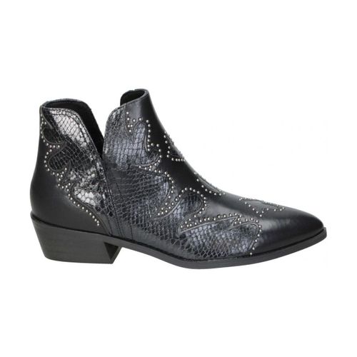 Bottines Skydiva 114132 - Skydiva - Modalova