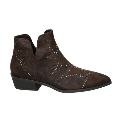 Bottines Skydiva 114133 - Skydiva - Modalova