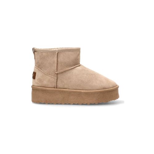 Bottines Etika 807871 - Etika - Modalova