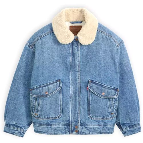 Veste Levis - Levis - Modalova