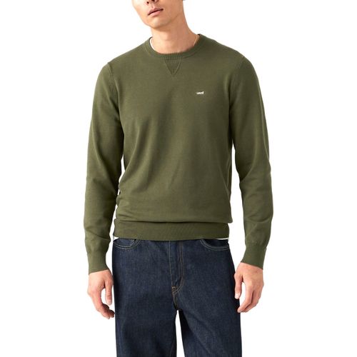 Pull Levis - Levis - Modalova