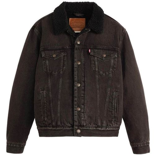 Blouson Levis - Levis - Modalova