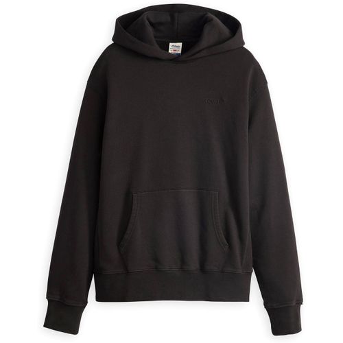 Sweatshirts à capuche Levis - Levis - Modalova
