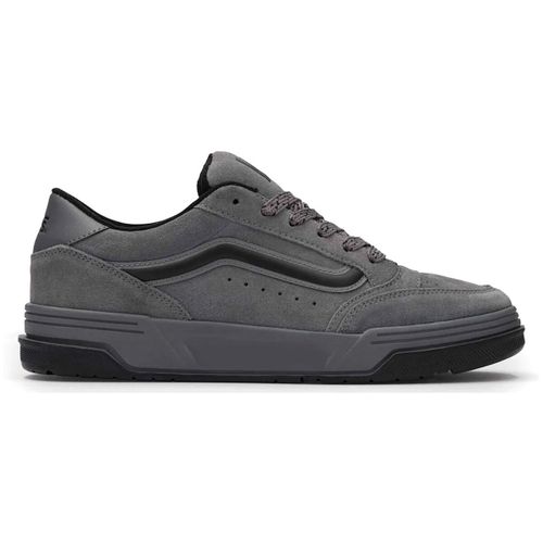 Baskets basses Vans - Vans - Modalova