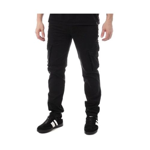 Pantalon Paname Brothers PB-JAMES - Paname Brothers - Modalova