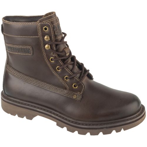 Boots Colorado Grader WP - Caterpillar - Modalova