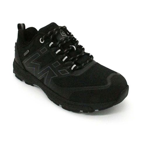 Chaussures Alviflex M-9915 - Alviflex - Modalova