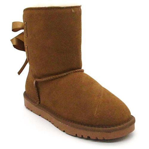 Bottines Kelara K11258 - Kelara - Modalova