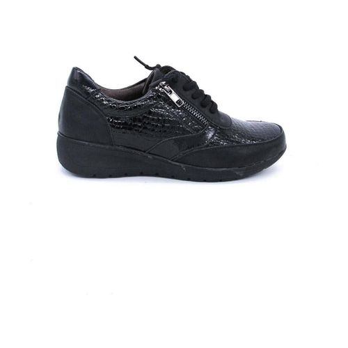Baskets basses Khloe 1114 - Khloe - Modalova
