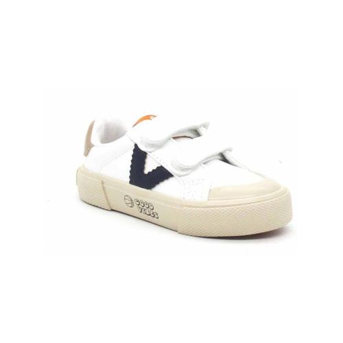 Baskets basses Victoria 1065179 - Victoria - Modalova