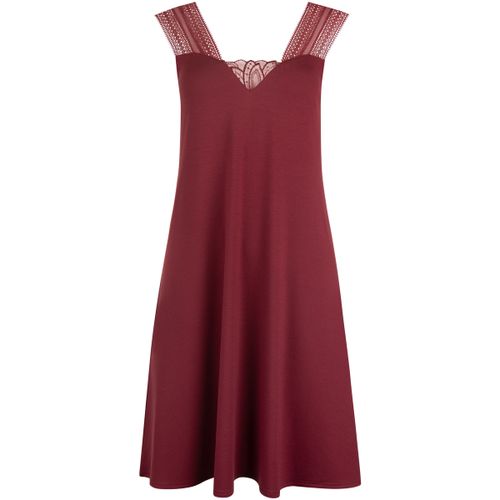 Robe courte Nuisette ADVENTURE - Lisca - Modalova