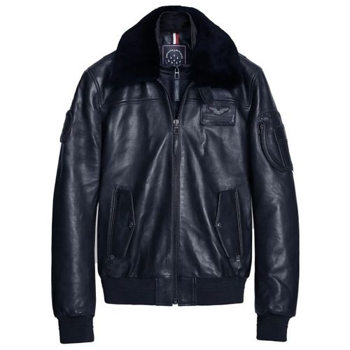 Veste Blouson Rafal Ycon 2.0 Ref 66 - Patrouille De France - Modalova