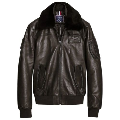 Blouson Blouson Rafal Ycon 2.0 Ref 66 - Patrouille De France - Modalova