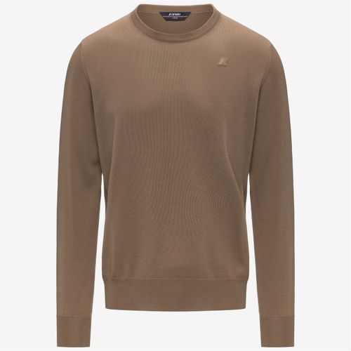 Pull K-Way K2142EW - K-Way - Modalova