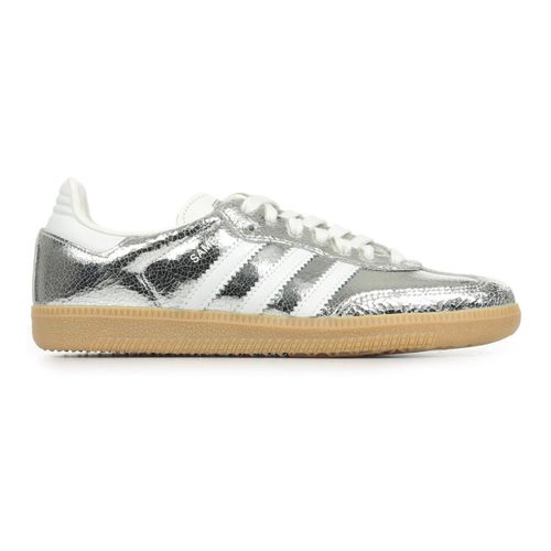 Baskets basses adidas Samba Og W - adidas - Modalova