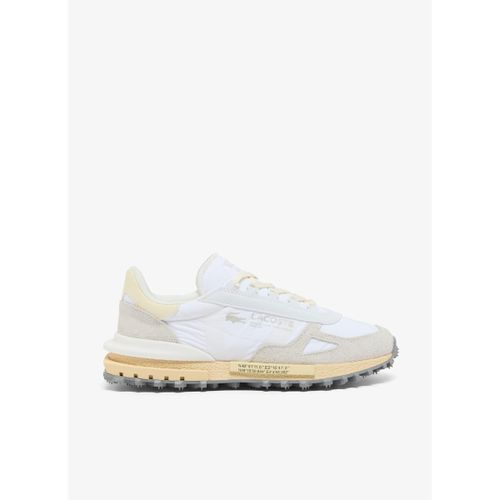 Baskets basses Lacoste 38665 - Lacoste - Modalova