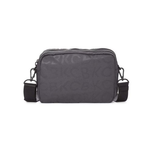 Sac a main Kcb KCB3202-1 - Kcb - Modalova