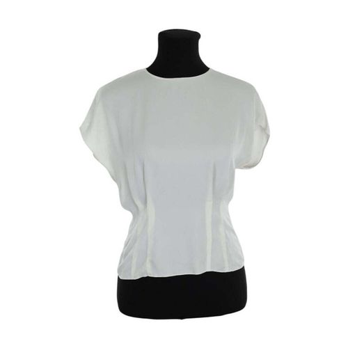 Blouses Theory Blouse blanche - Theory - Modalova
