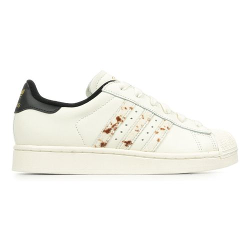 Baskets basses Superstar II W - adidas - Modalova