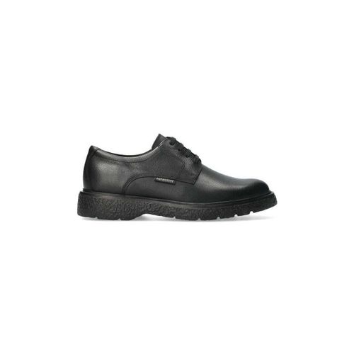 Derbies Mephisto Eddy - Mephisto - Modalova