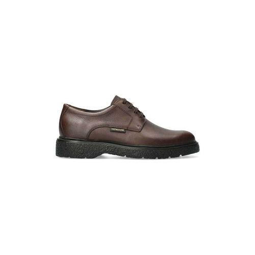 Derbies Mephisto Eddy - Mephisto - Modalova